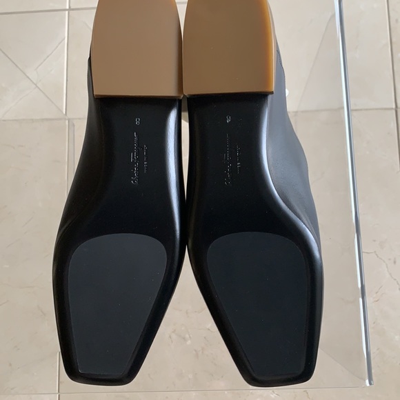Salvatore Ferragamo Shoes - Picture 5 of 6